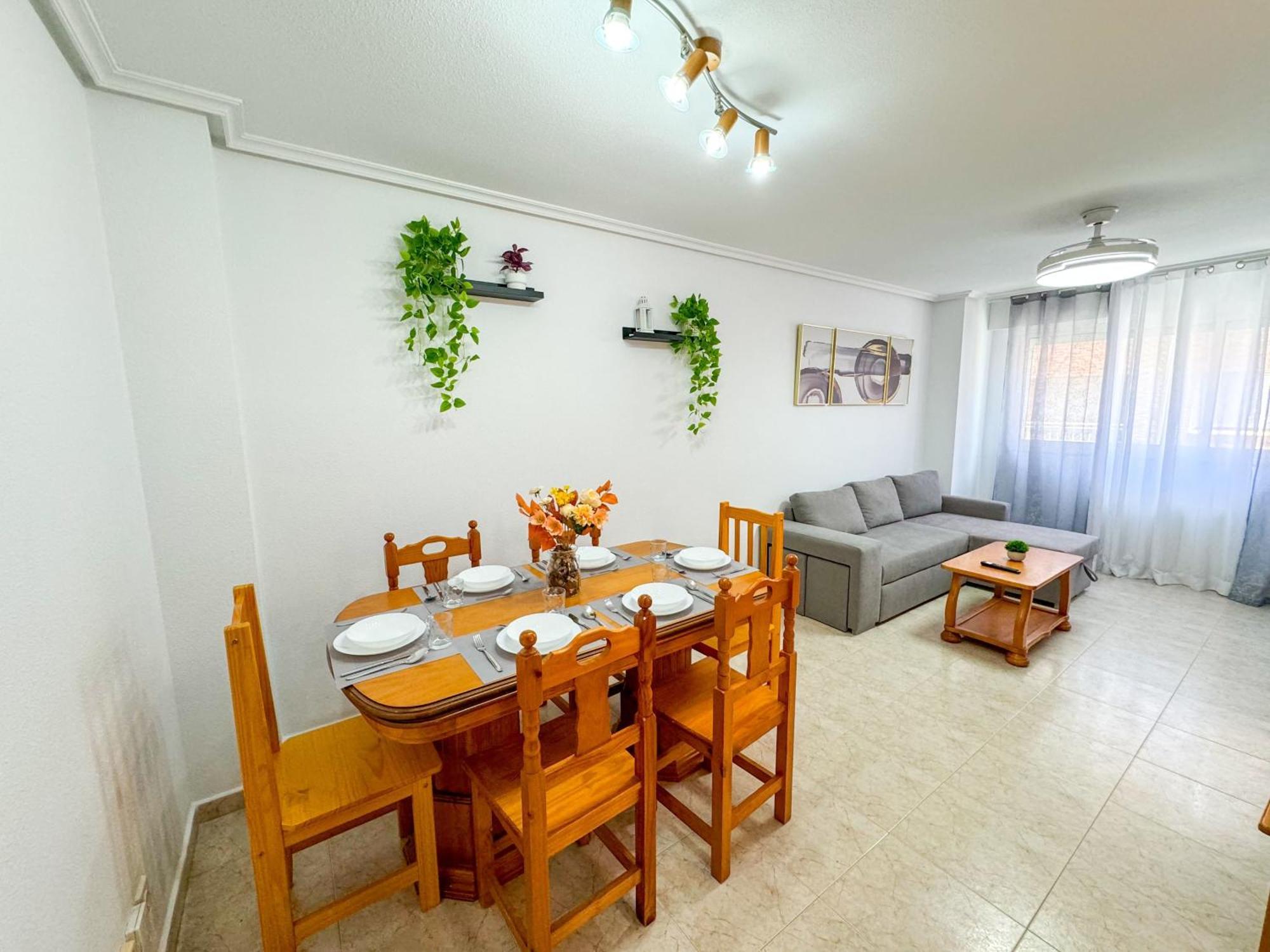 Buenos Aires Del Pilar Turistea Apartamento Utebo Exterior foto
