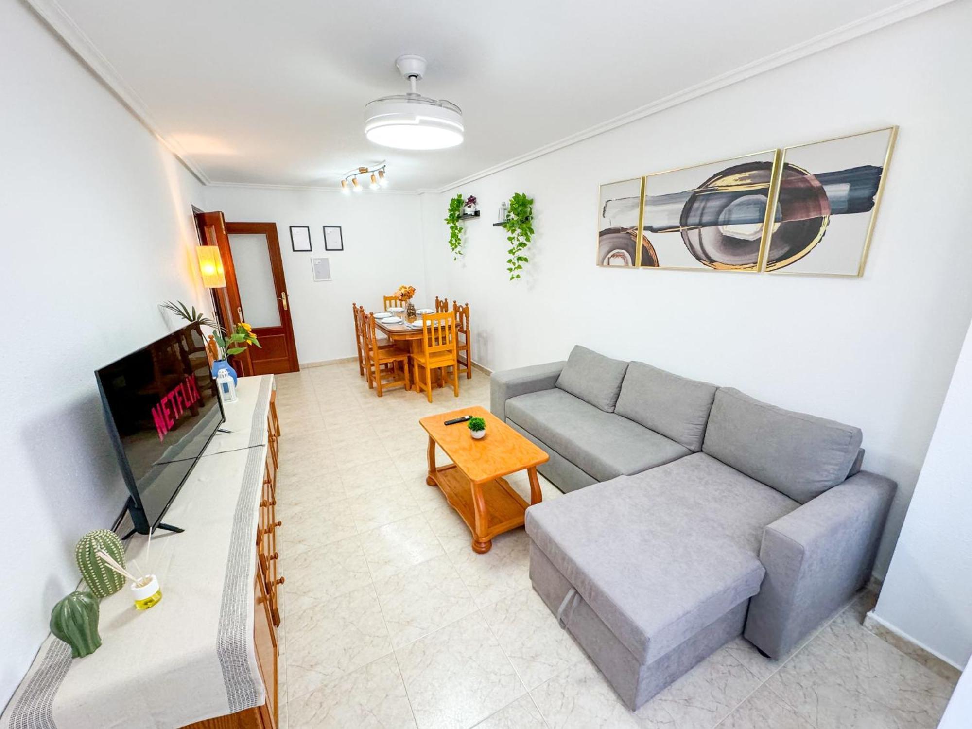 Buenos Aires Del Pilar Turistea Apartamento Utebo Exterior foto
